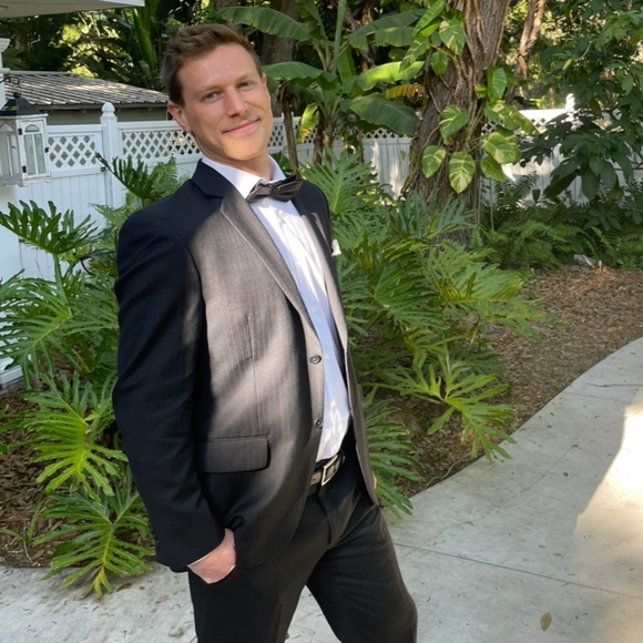 adam_wesolowski